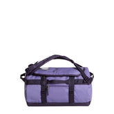 Borsone The North Face Base Camp Duffel 31L XS Viola | NonSoloSport