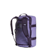 Borsone The North Face Base Camp Duffel 31L XS Viola | NonSoloSport