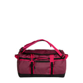 Borsone The North Face Base Camp Duffel XS Bordeaux | NonSoloSport
