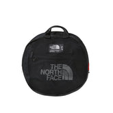 The North Face Borsone Duffel Base Camp Nero | NonSoloSport