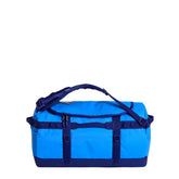 Borsone The North Face Camp Duffel S Blu | NonSoloSport