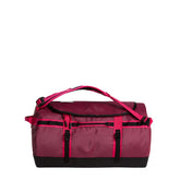 Borsone The North Face Base Camp Duffel S Bordeaux | NonSoloSport