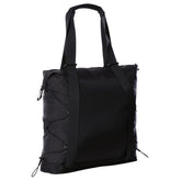 The North Face Borsa Tote Borealis Nero | NonSoloSport