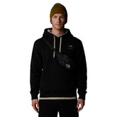 Marsupio The North Face Jester Lumbar Grigio | NonSoloSport