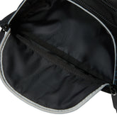 Marsupio The North Face Jester Lumbar Grigio | NonSoloSport