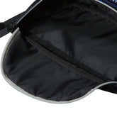 The North Face Marsupio Jester Blu Nero | NonSoloSport