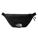 Marsupio The North Face Jester Lumbar Nero | NonSoloSport