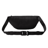 Marsupio The North Face Jester Lumbar Nero | NonSoloSport