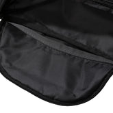 Marsupio The North Face Jester Lumbar Nero | NonSoloSport