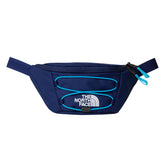 Marsupio The North Face Jester Blu Azzurro | NonSoloSport