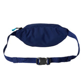Marsupio The North Face Jester Blu Azzurro | NonSoloSport