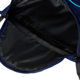 Marsupio The North Face Jester Blu Azzurro | NonSoloSport