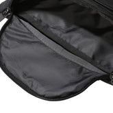 The North Face Marsupio Jester Nero Bianco | NonSoloSport