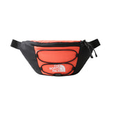 The North Face Marsupio Jester Lumbar Arancione Retro | NonSoloSport