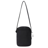 Tracolla The North Face Jester Nero | NonSoloSport