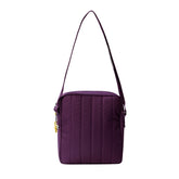 Borsello The North Face Berkeley Crossbody Viola | NonSoloSport