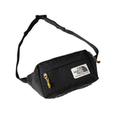 Marsupio The North Face Berkeley Lumbar Nero | NonSoloSport