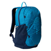 Zaino Bambino The North Face Court Jester Blu | NonSoloSport