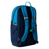 Zaino Bambino The North Face Court Jester Blu | NonSoloSport
