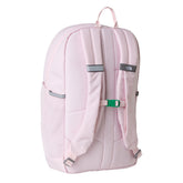 Zaino Ragazzo The North Face Jester Rosa Bianco | NonSoloSport