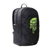 Zaino Bambino The North Face Court Jester Nero | NonSoloSport
