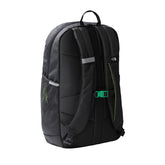 Zaino Bambino The North Face Court Jester Nero | NonSoloSport