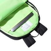 Zaino Bambino The North Face Court Jester Nero | NonSoloSport