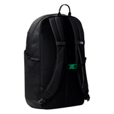 Zaino Bambino The North Face Court Jester Nero | NonSoloSport