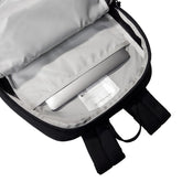 Zaino Bambino The North Face Court Jester Nero | NonSoloSport