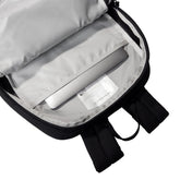 Zaino Bambino The North Face Court Jester Nero | NonSoloSport