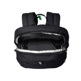 Zaino Bambino The North Face Court Jester Nero | NonSoloSport