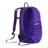 Zaino The North Face Jester Viola Bianco | NonSoloSport