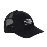 The North Face Cappello Mudder Trucker Nero | NonSoloSport