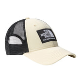 Cappello The North Face Mudder Beige | NonSoloSport