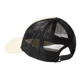 Cappello The North Face Mudder Beige | NonSoloSport