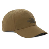 The North Face Cappellino Horizon Marrone | NonSoloSport