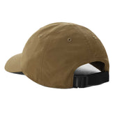 The North Face Cappellino Horizon Marrone | NonSoloSport