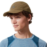 The North Face Cappellino Horizon Marrone | NonSoloSport