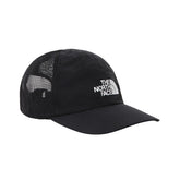 The North Face Cappello Horizon Trucker Nero | NonSoloSport