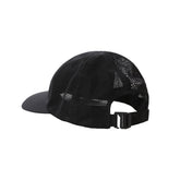 The North Face Cappello Horizon Trucker Nero | NonSoloSport