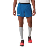The North Face Shorts Flight Stridelight Uomo Blu | NonSoloSport