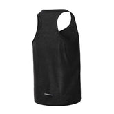The North Face Canotta Sunriser Donna Nero | NonSoloSport
