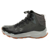 The North Face Vectiv Fastpack Mid Futurelight Donna Grigio Nero | NonSoloSport