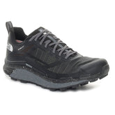 The North Face Vectiv Futurelight Infinite Reflect Uomo Nero Grigio | NonSoloSport