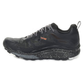 The North Face Vectiv Futurelight Infinite Reflect Uomo Nero Grigio | NonSoloSport