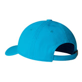 Cappello Bambino The North Face Recycled Classic 66 Azzurro | NonSoloSport