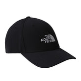 Cappello Bambino The North Face Classic Recycled 66 Nero | NonSoloSport