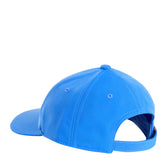 Cappello The North Face Classic Recycled '66 Blu | NonSoloSport