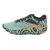 The North Face Vectiv Enduris II X Elvira Uomo Verde | NonSoloSport