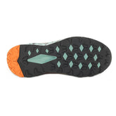 The North Face Vectiv Enduris II X Elvira Uomo Verde | NonSoloSport